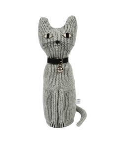 Katze Vito