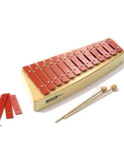 SONOR Glockenspiel Alt NG11