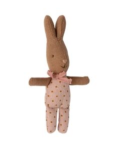 Hase *My*, Punkte