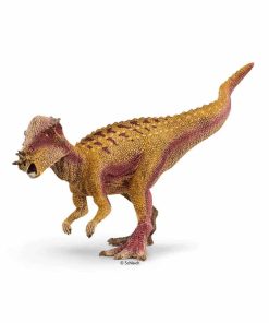 Schleich Dinosaurier Pachycephalosaurus