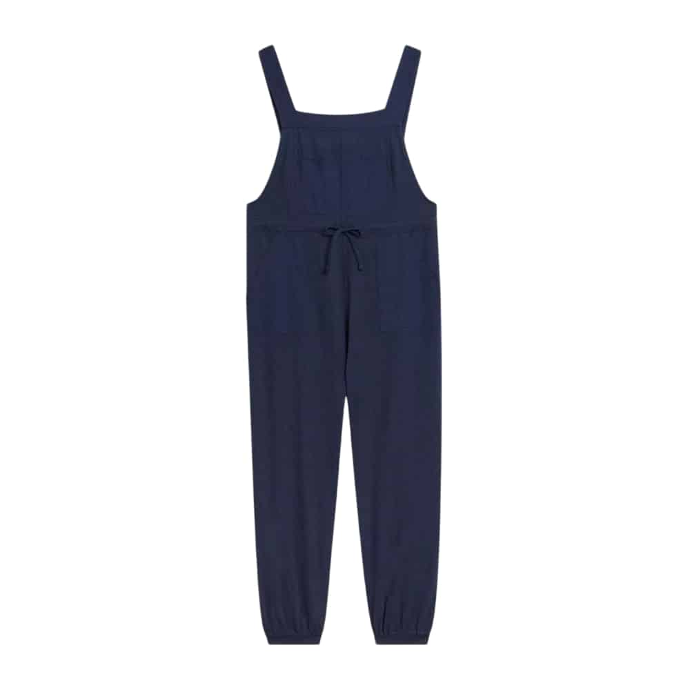 Latzhose *Daphne*, Navy