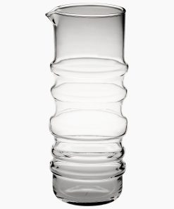 Marimekko Krug – Sukat Makkaralla