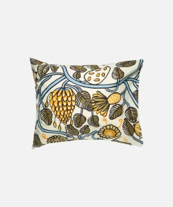 Marimekko Kopfkissenbezug – Tiara 80 x 80 cm