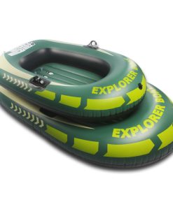 Schlauchboot “EXPLORER”