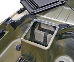 Batterietasche – Native Watercraft