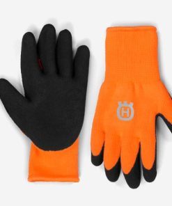 Handschuhe Functional Grip Winter (26-02)