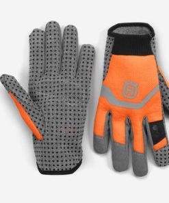 Handschuhe Functional Light Vent (26-02)