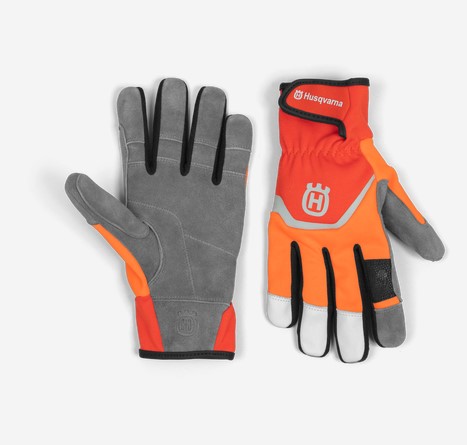Handschuhe Technical Light (26-02)