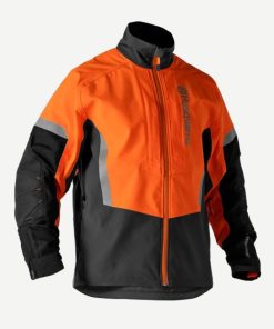 Husqvarna Technical Forstjacke (26-02)