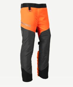 Husqvarna Beinlinge Functional (26-02)