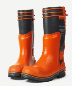Husqvarna Schnittschutzstiefel Functional 28 (26-02)