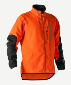 Husqvarna Functionale Vent Arbeitsjacke (26-02)