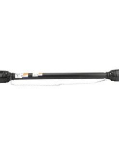 Gelenkwelle 1 3/8" 6-teilig 710mm (23-06)