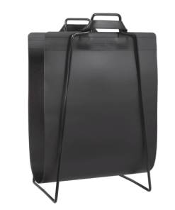 Everyday Design Zeitschriftenhalter – Punavuori Leather Bag