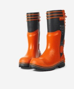 Husqvarna Schnittschutzstiefel Functional 28
