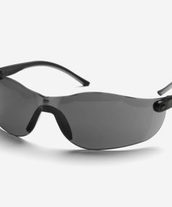 Husqvarna Schutzbrille Sun (25-06)