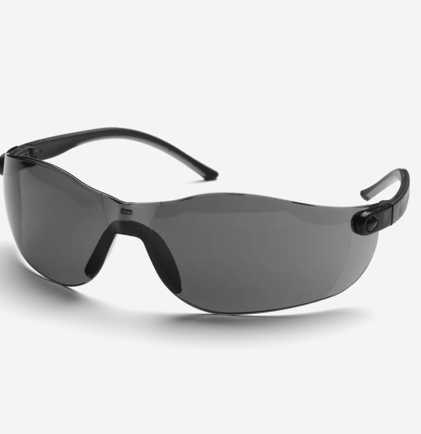 Husqvarna Schutzbrille Sun (25-06) – Bild 2