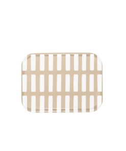 Artek Tablett – Siena (S)
