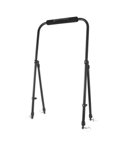 Stabilizer Bar – Wilderness Systems