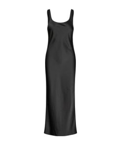 Samsøe & Samsøe Kleid Sunna