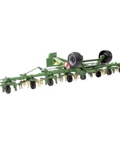 Krone Kreiselheuer KWT 8.82