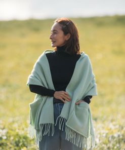 Lapuan Kankurit Taschenschal – Uni