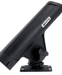 Rutenhalter Rodmaster II 351 – Scotty