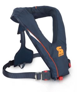Secufit – Secumar